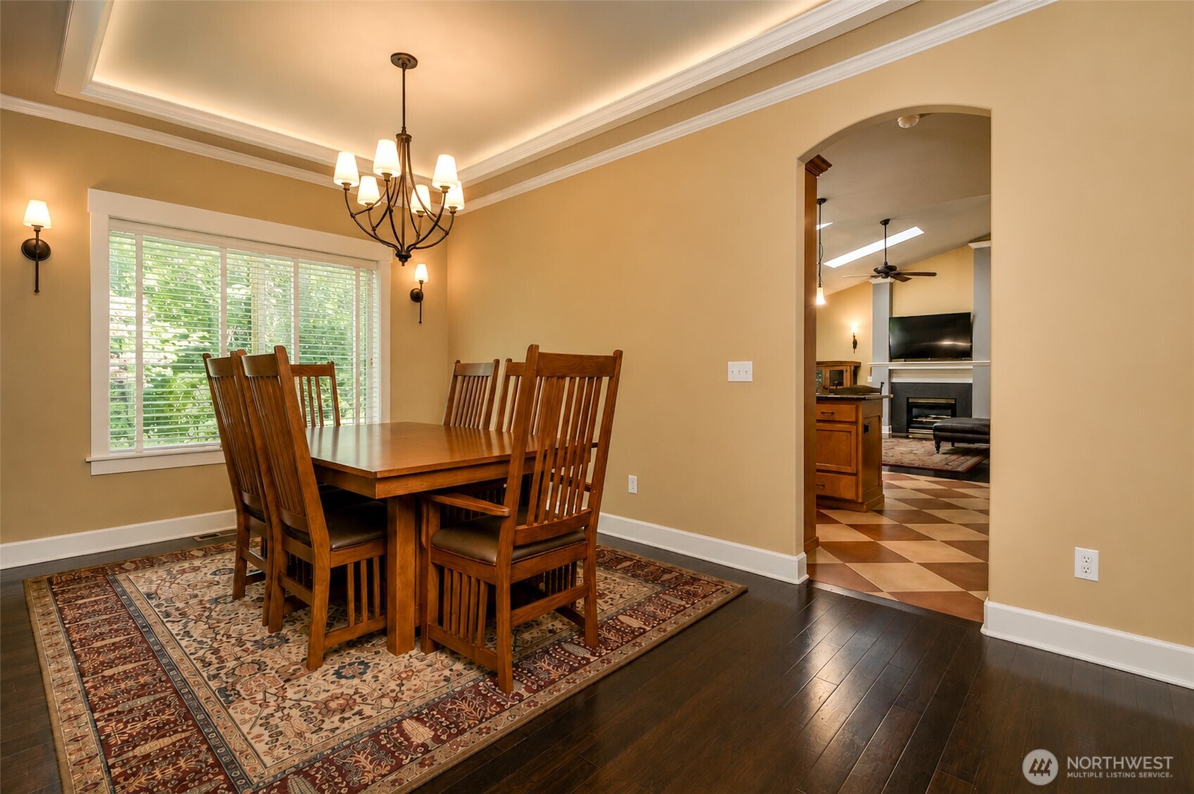 MLS #NWM2552709 image #6