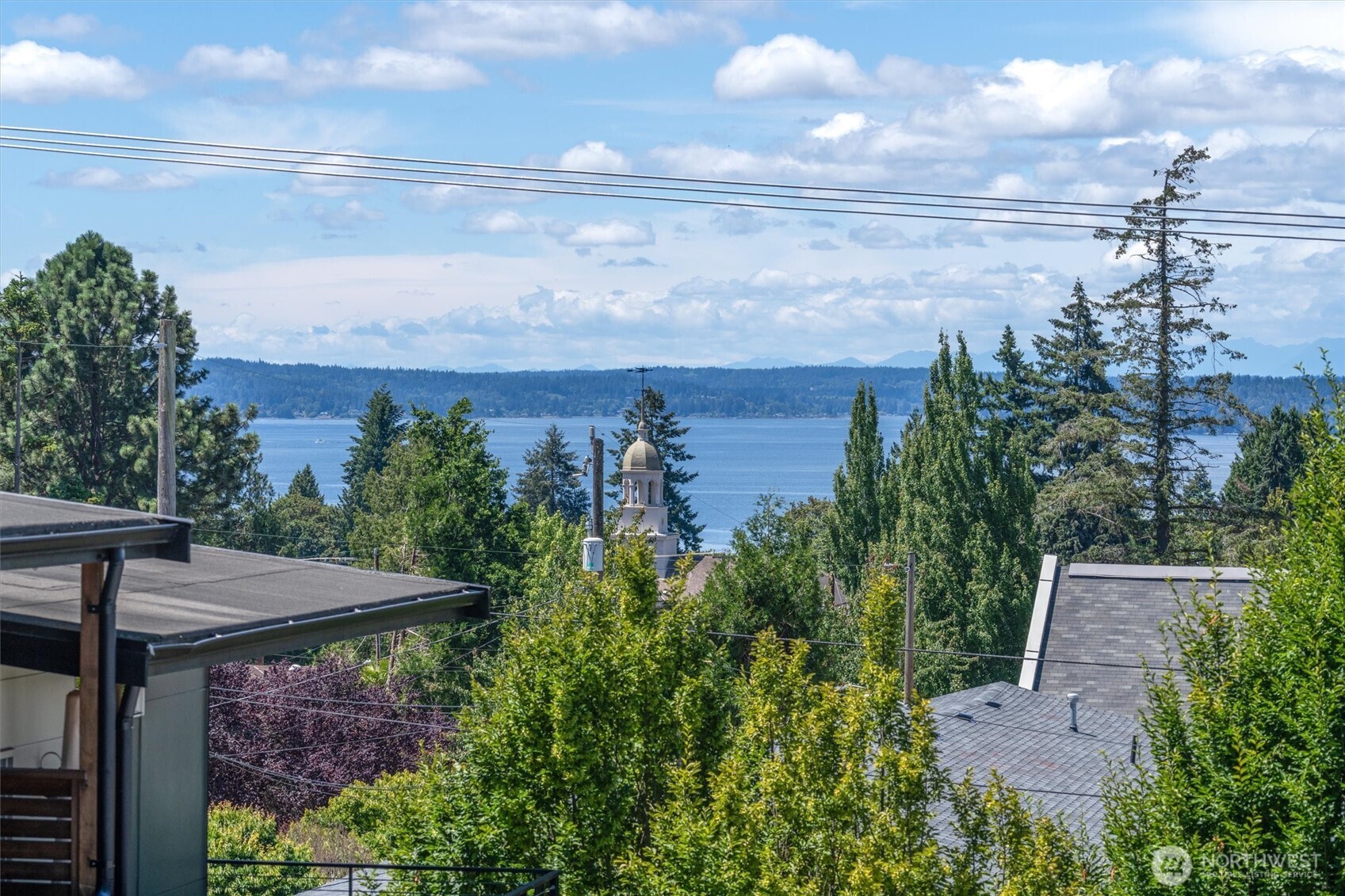 MLS #NWM2552757 image #26