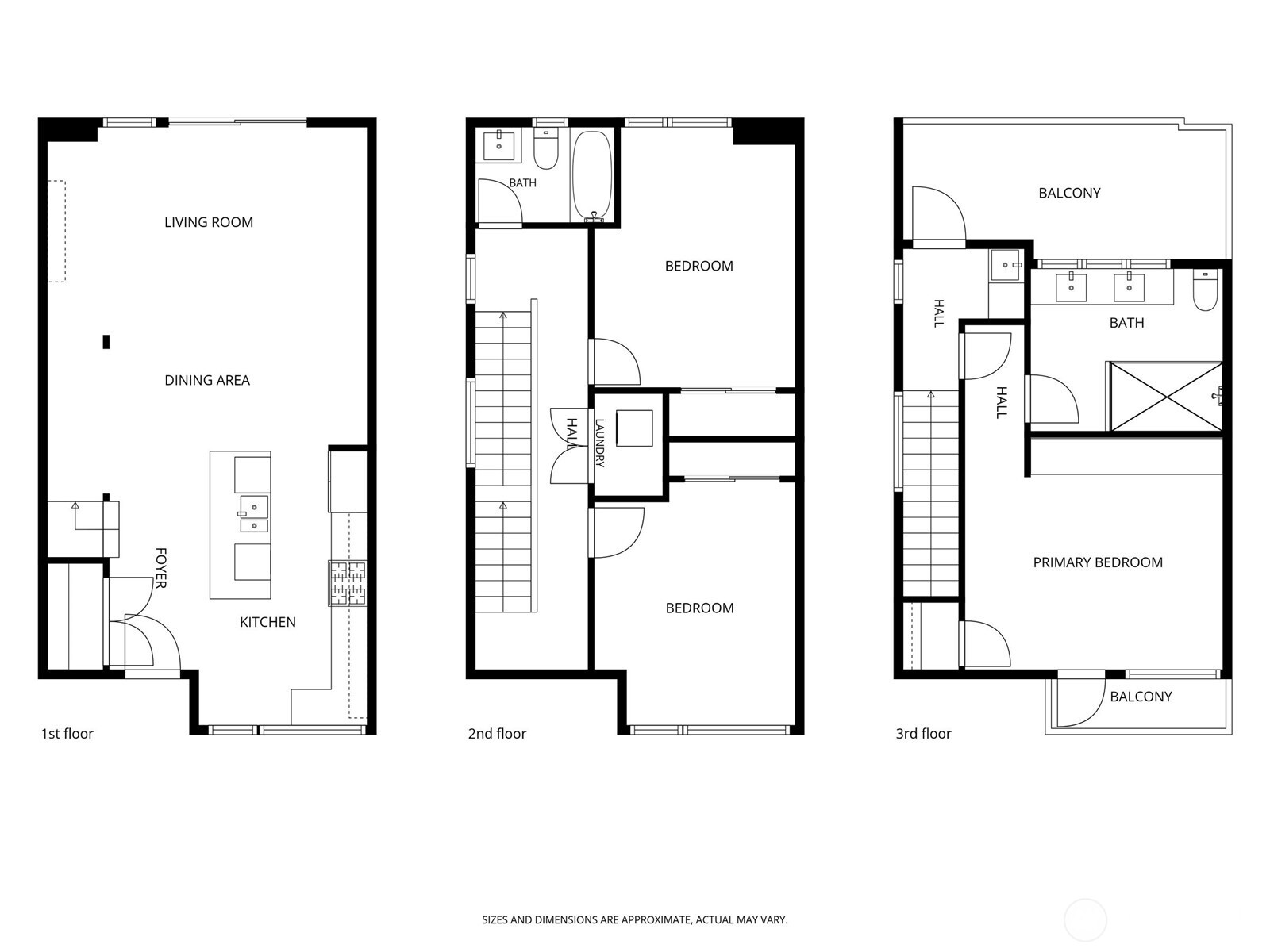 MLS #NWM2552757 image #33
