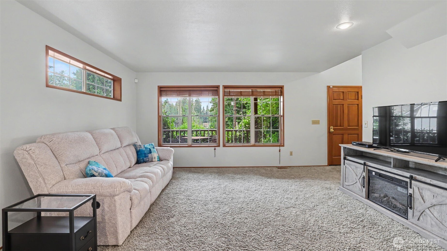 MLS #NWM2552830 image #10