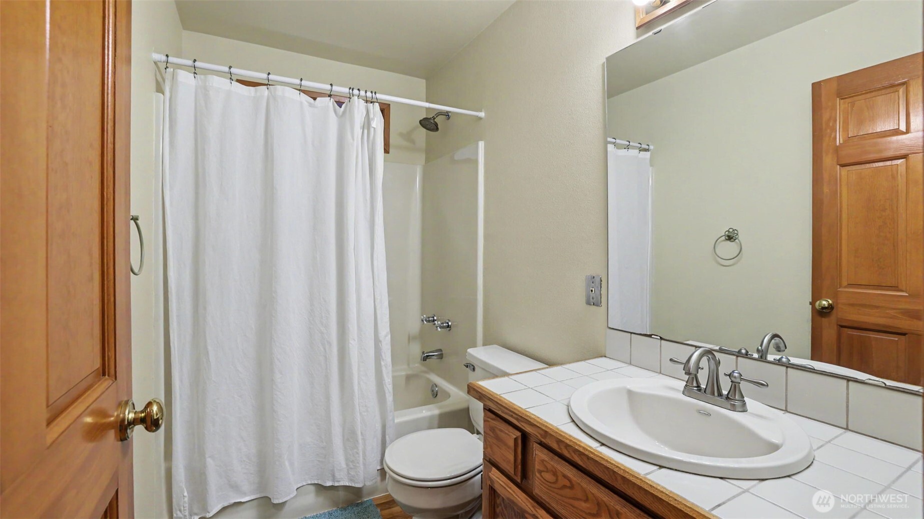 MLS #NWM2552830 image #11