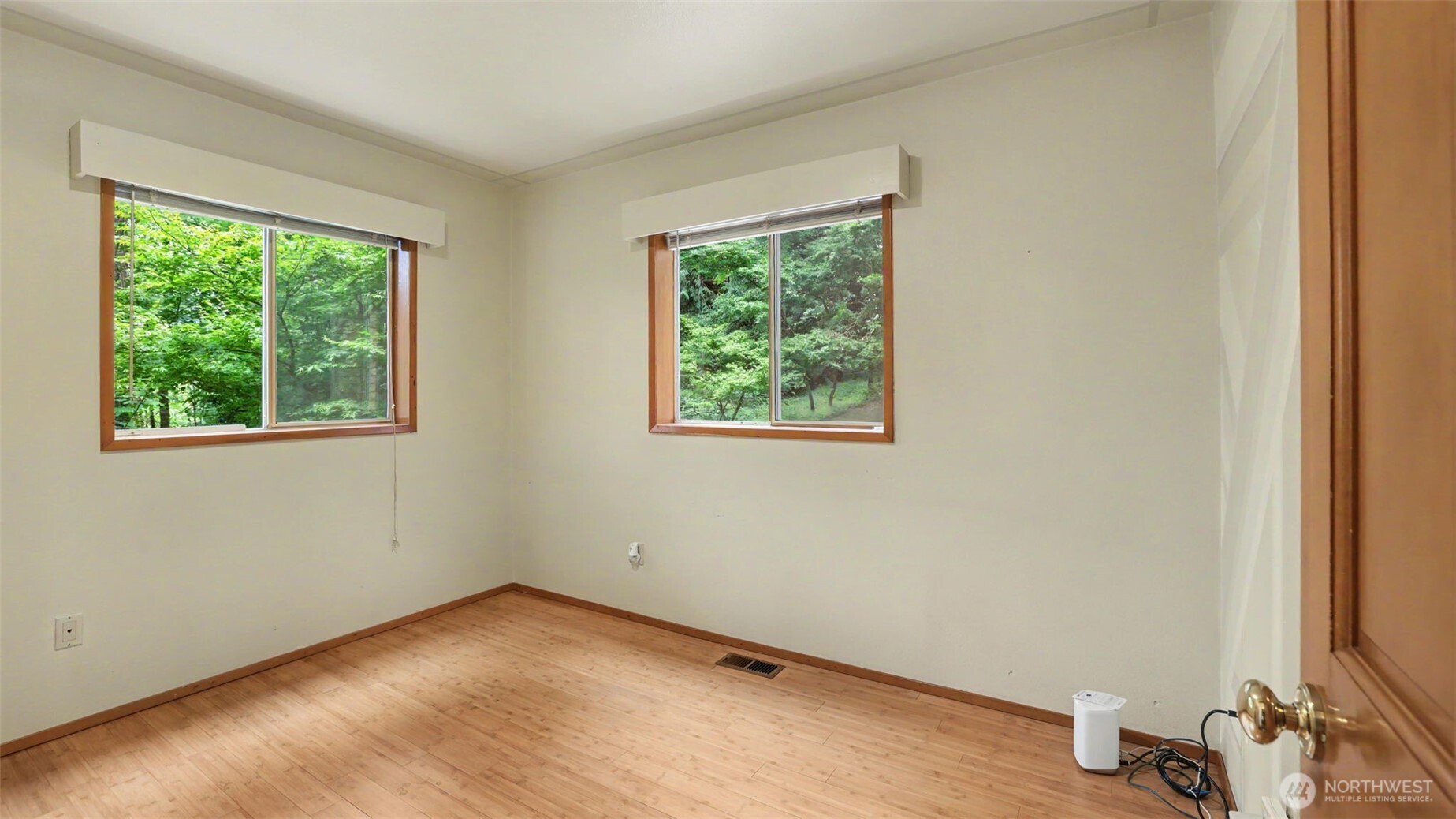 MLS #NWM2552830 image #12