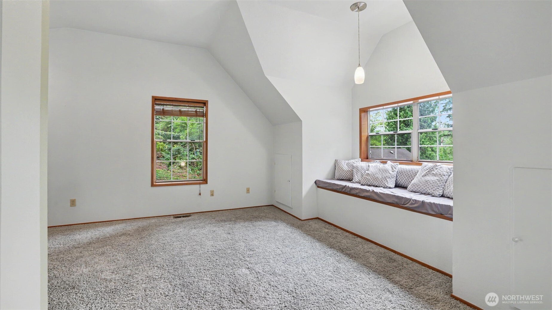 MLS #NWM2552830 image #14