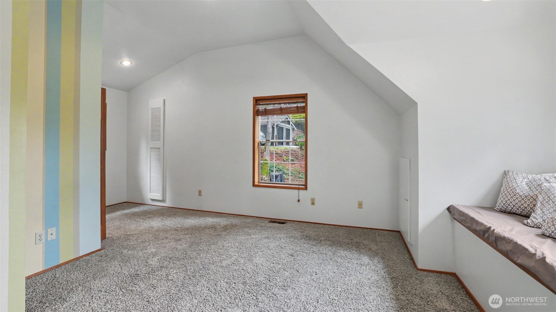MLS #NWM2552830 image #15