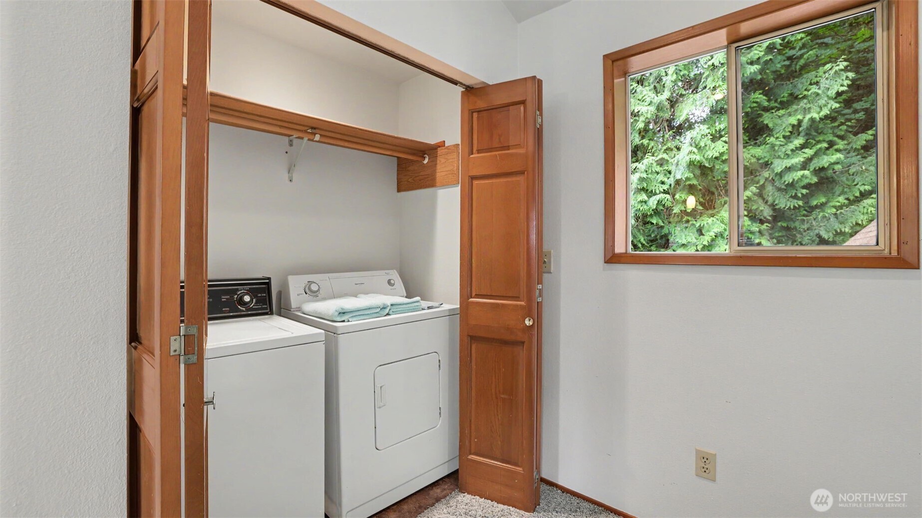 MLS #NWM2552830 image #18