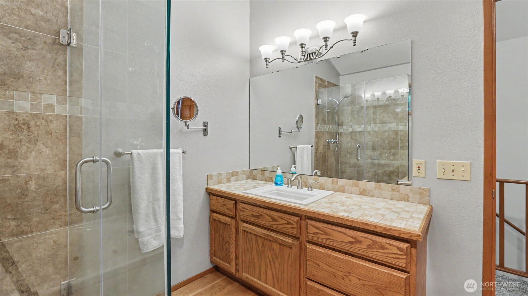 MLS #NWM2552830 image #22
