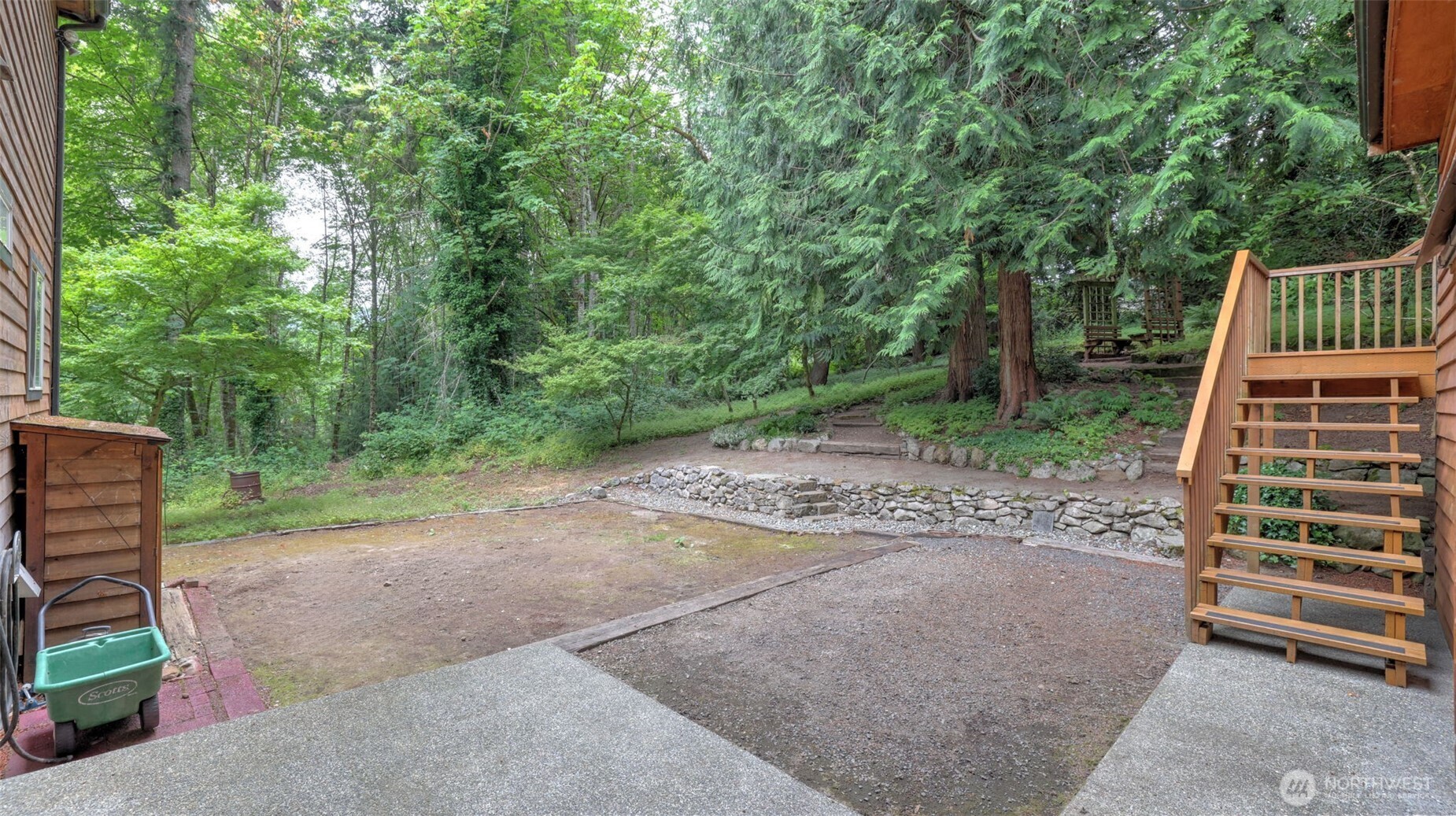 MLS #NWM2552830 image #27
