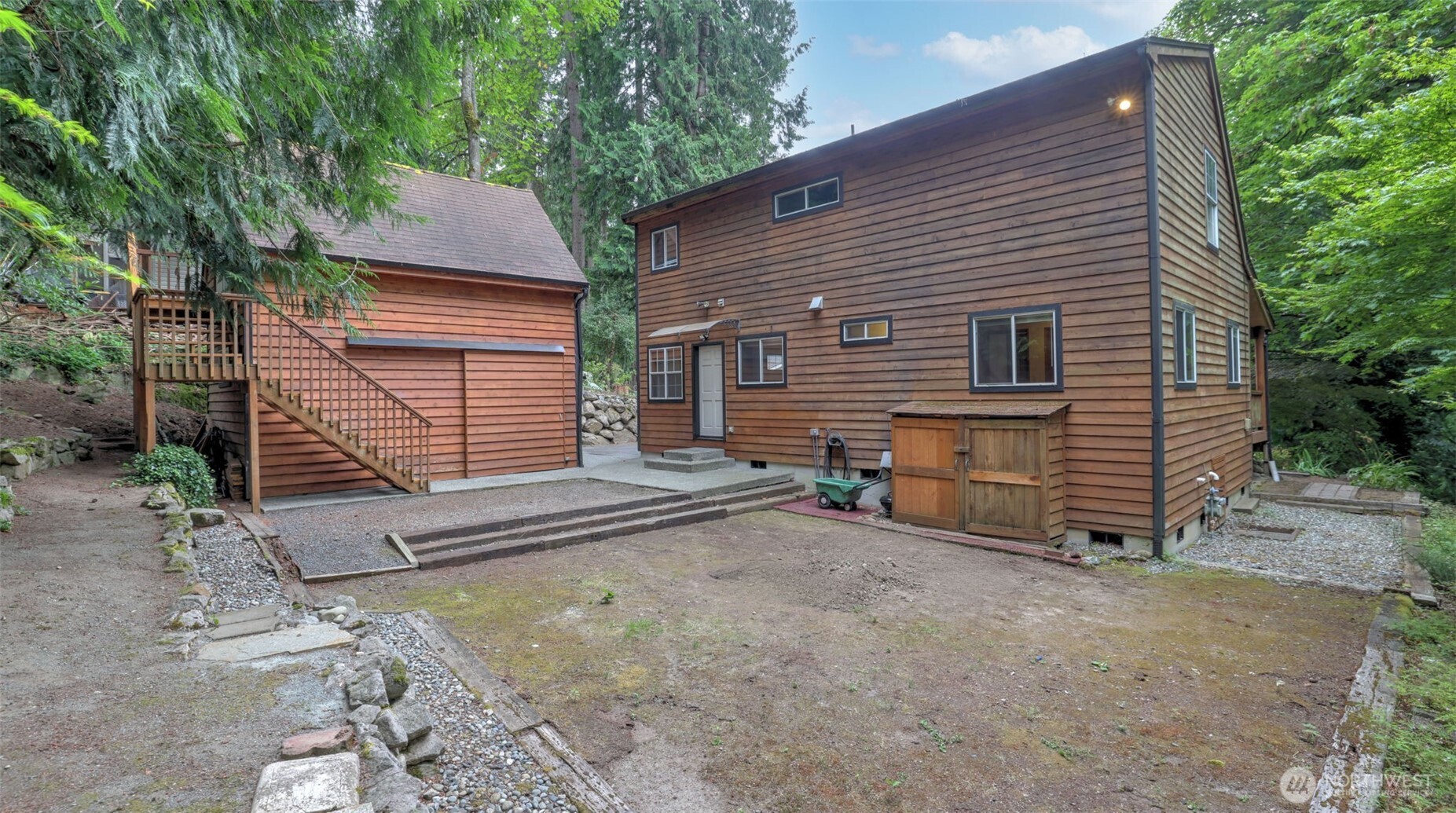 MLS #NWM2552830 image #28