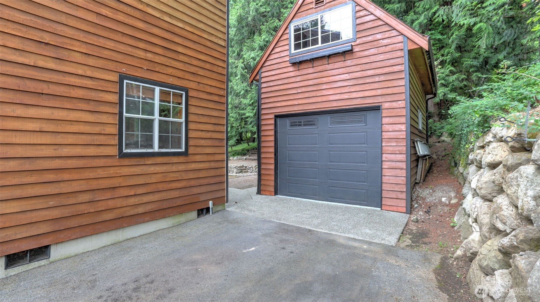 MLS #NWM2552830 image #32