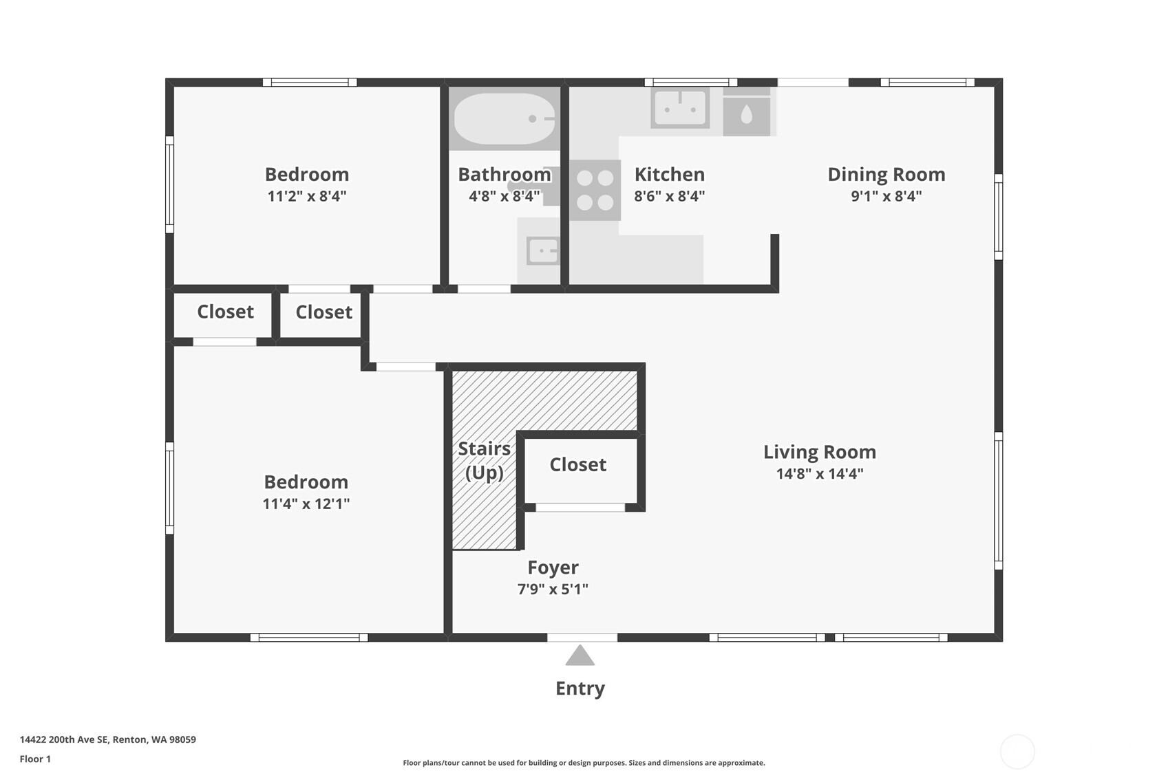MLS #NWM2552830 image #35