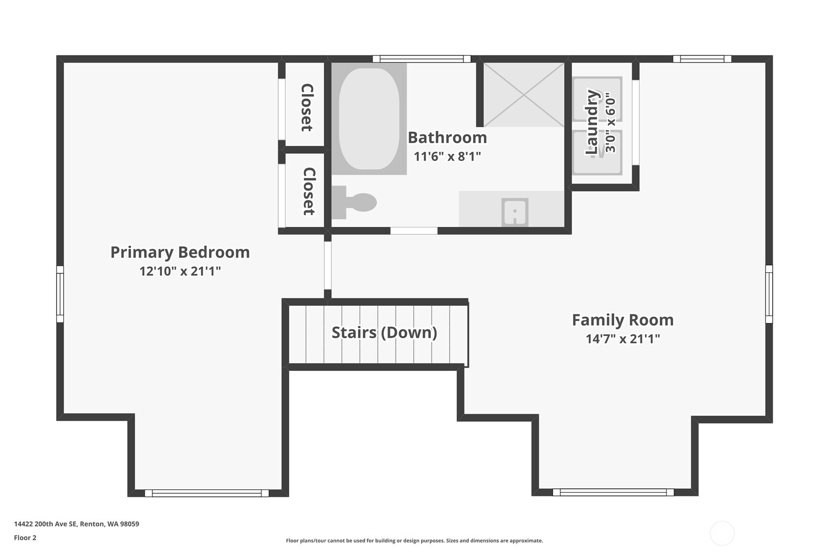 MLS #NWM2552830 image #36