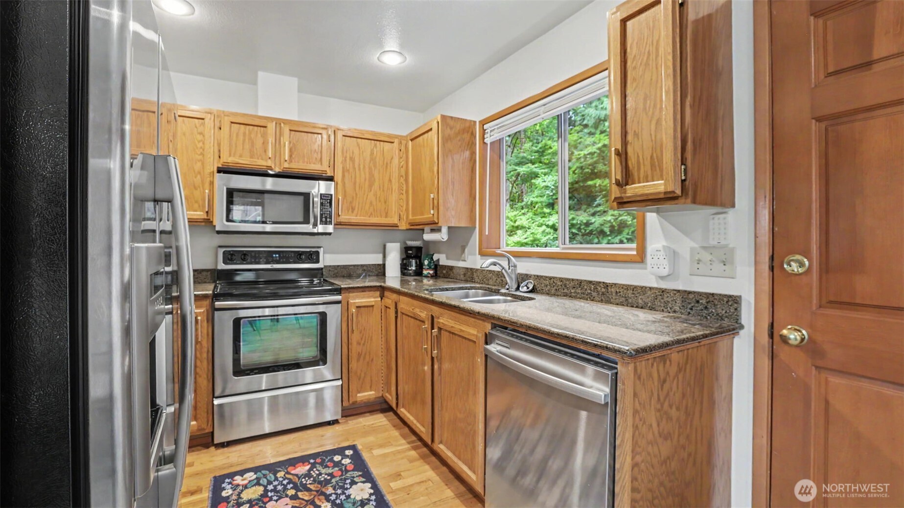 MLS #NWM2552830 image #6