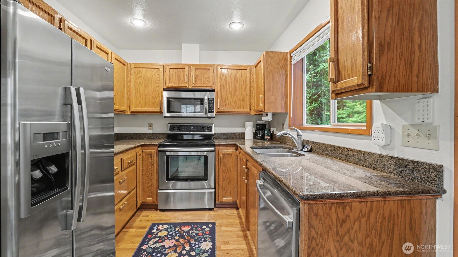 MLS #NWM2552830 image #7
