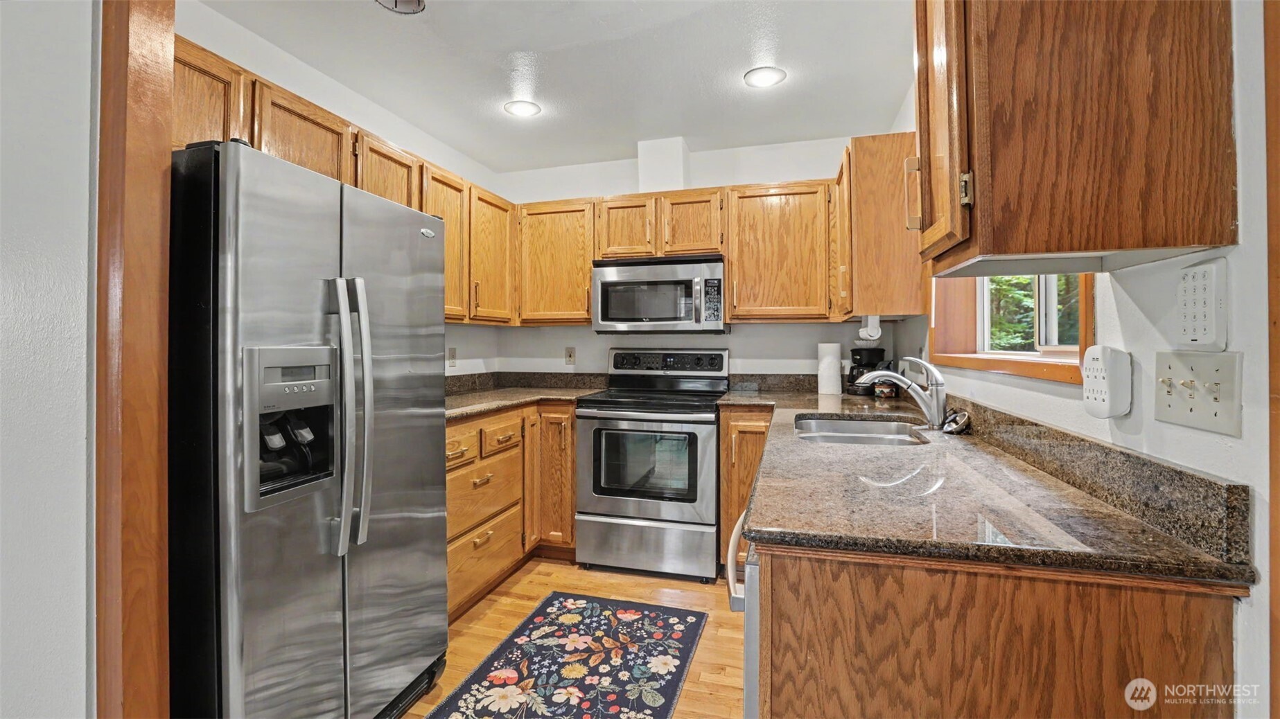 MLS #NWM2552830 image #8