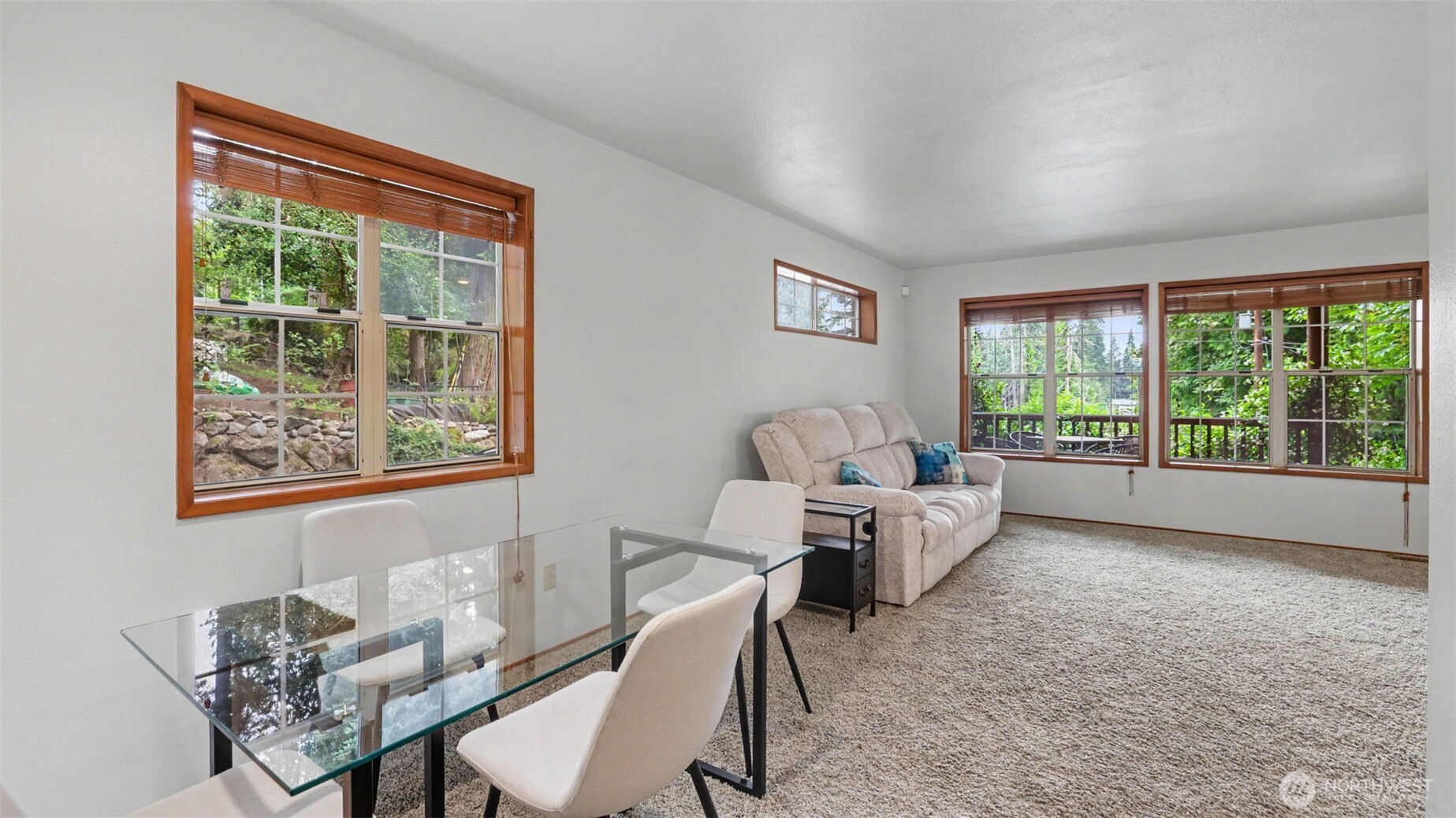 MLS #NWM2552830 image #9