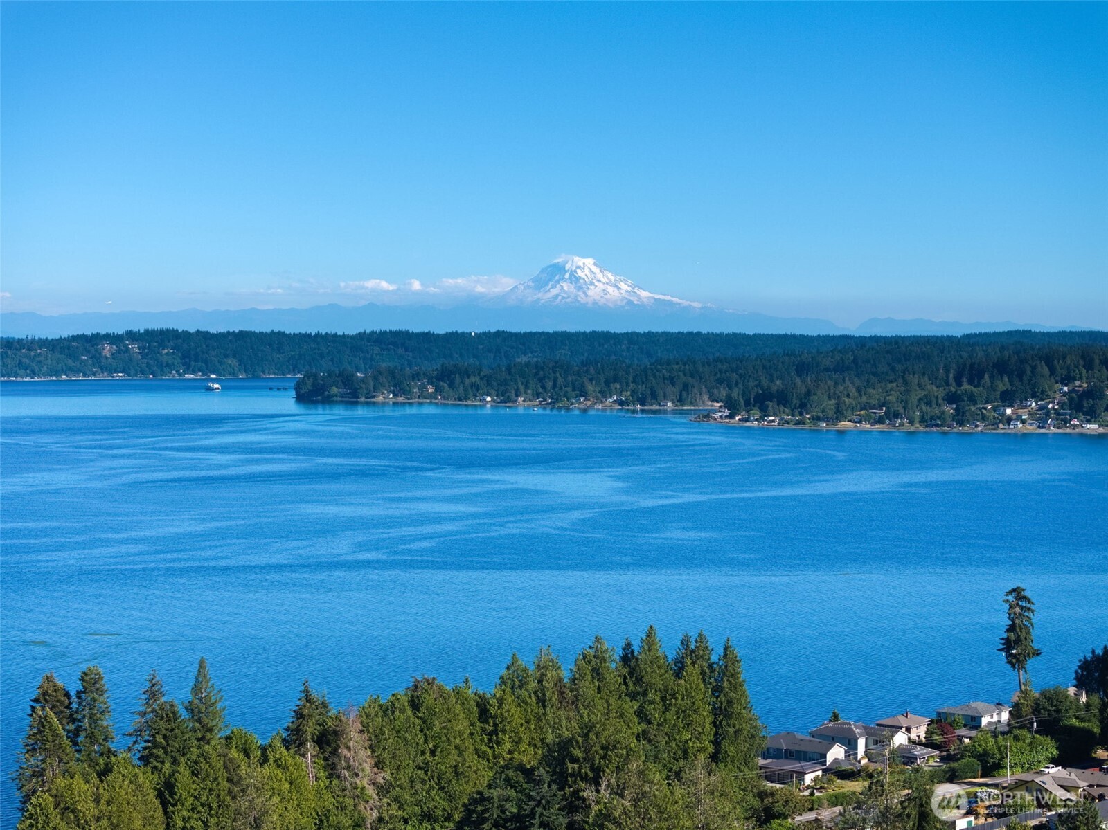 MLS #NWM2552938 image #0