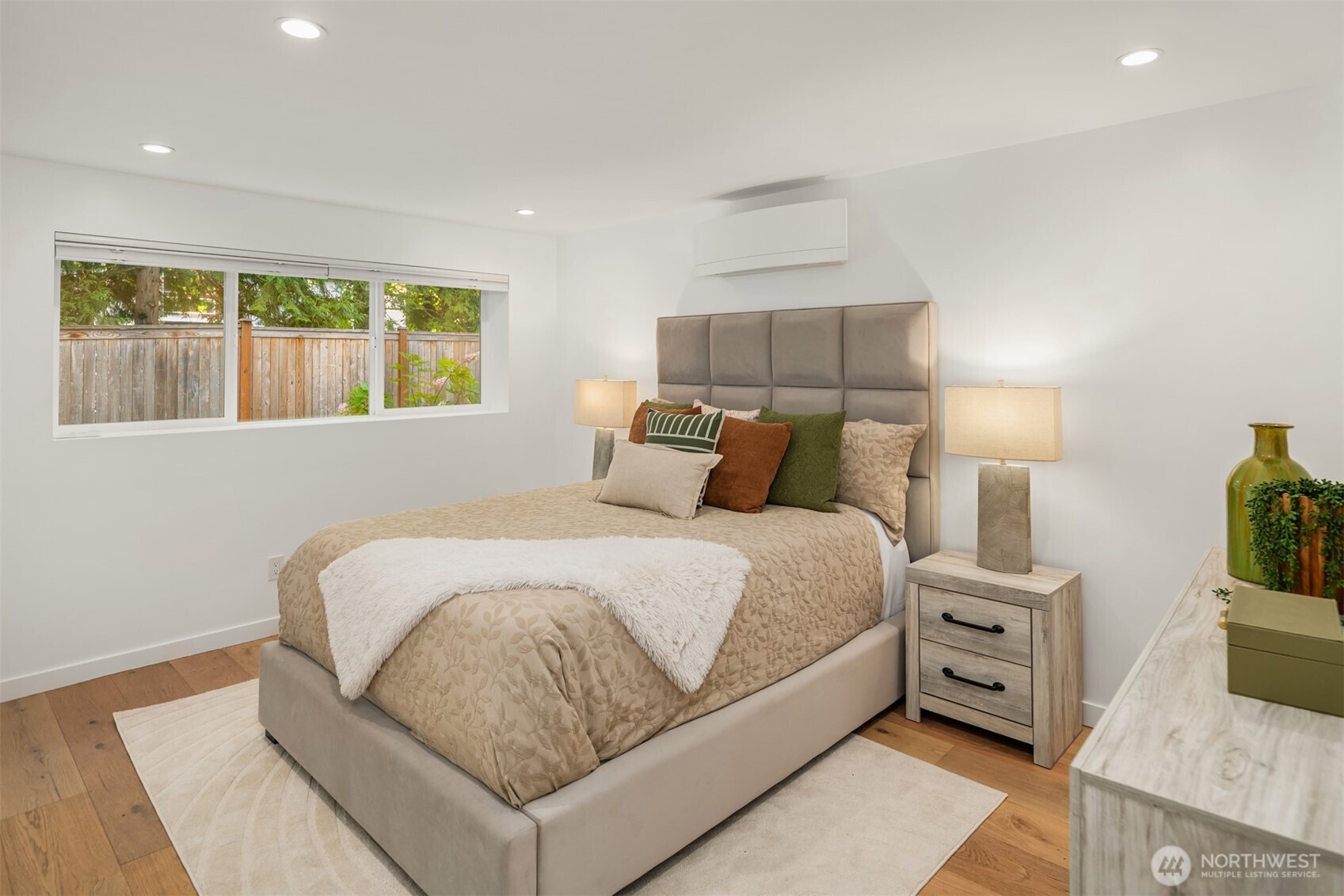 MLS #NWM2552970 image #26