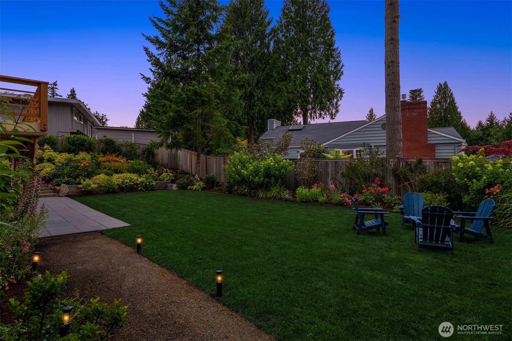 MLS #NWM2552970 image #29