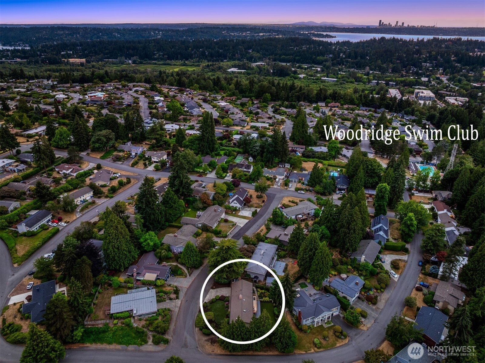 MLS #NWM2552970 image #35