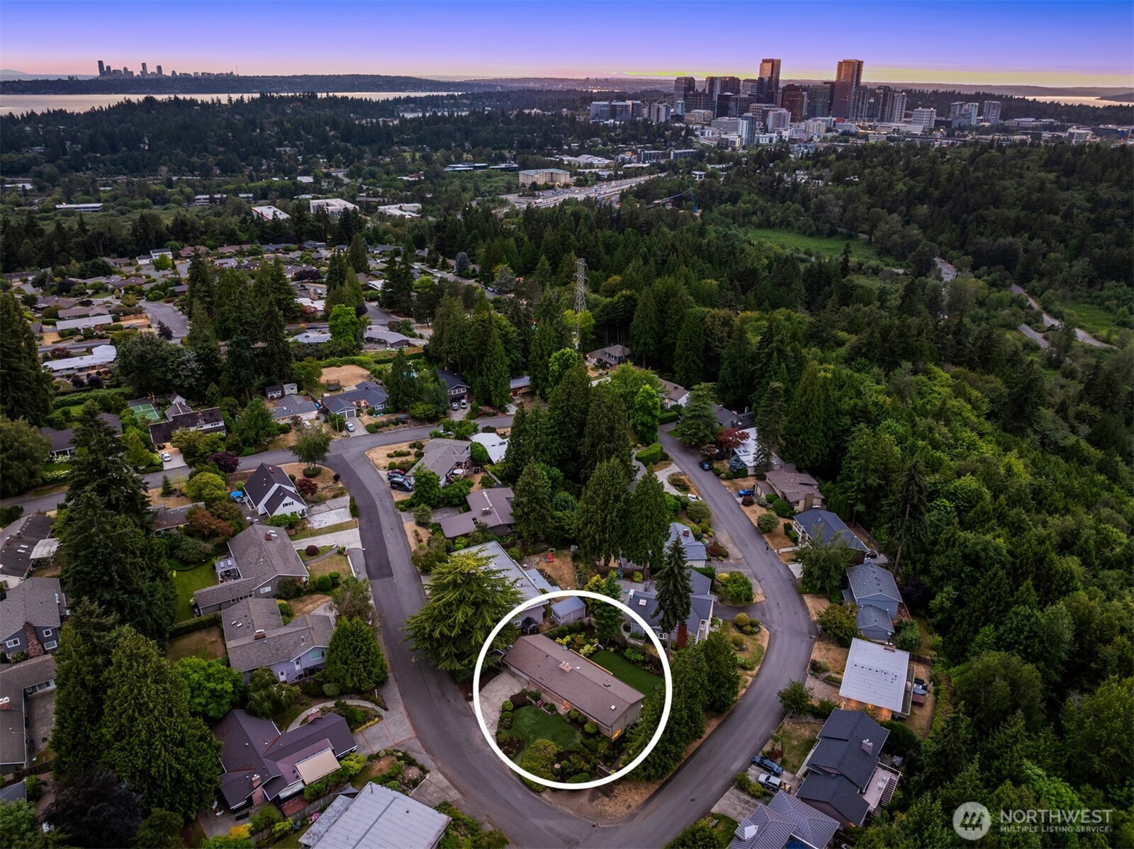 MLS #NWM2552970 image #36