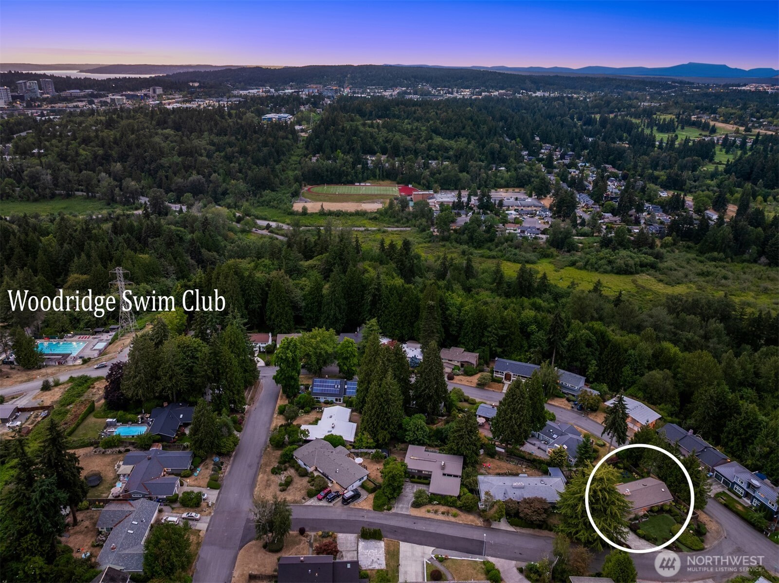 MLS #NWM2552970 image #37