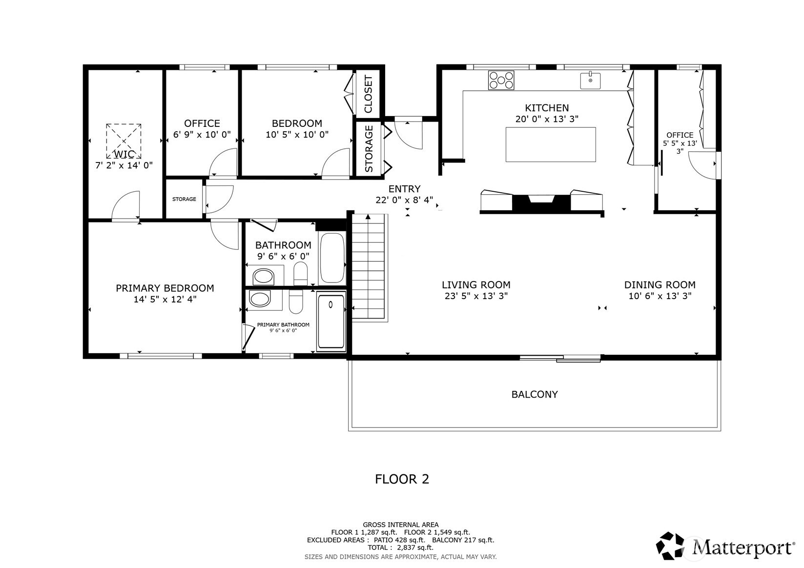 MLS #NWM2552970 image #38