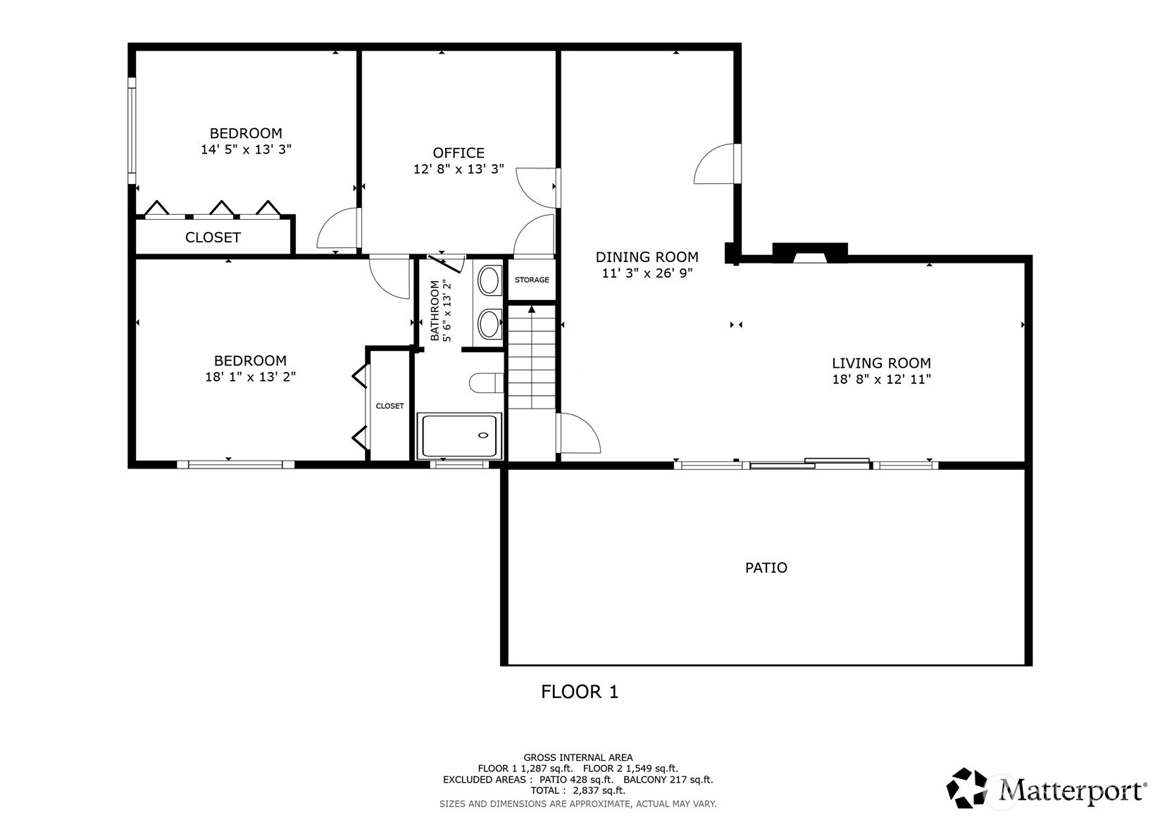 MLS #NWM2552970 image #39