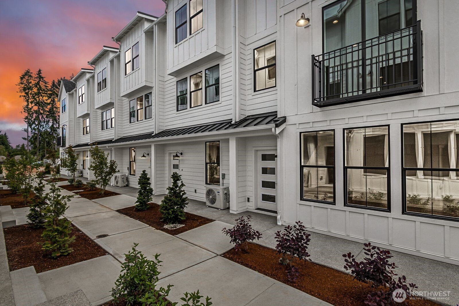 MLS #NWM2552995 image #0