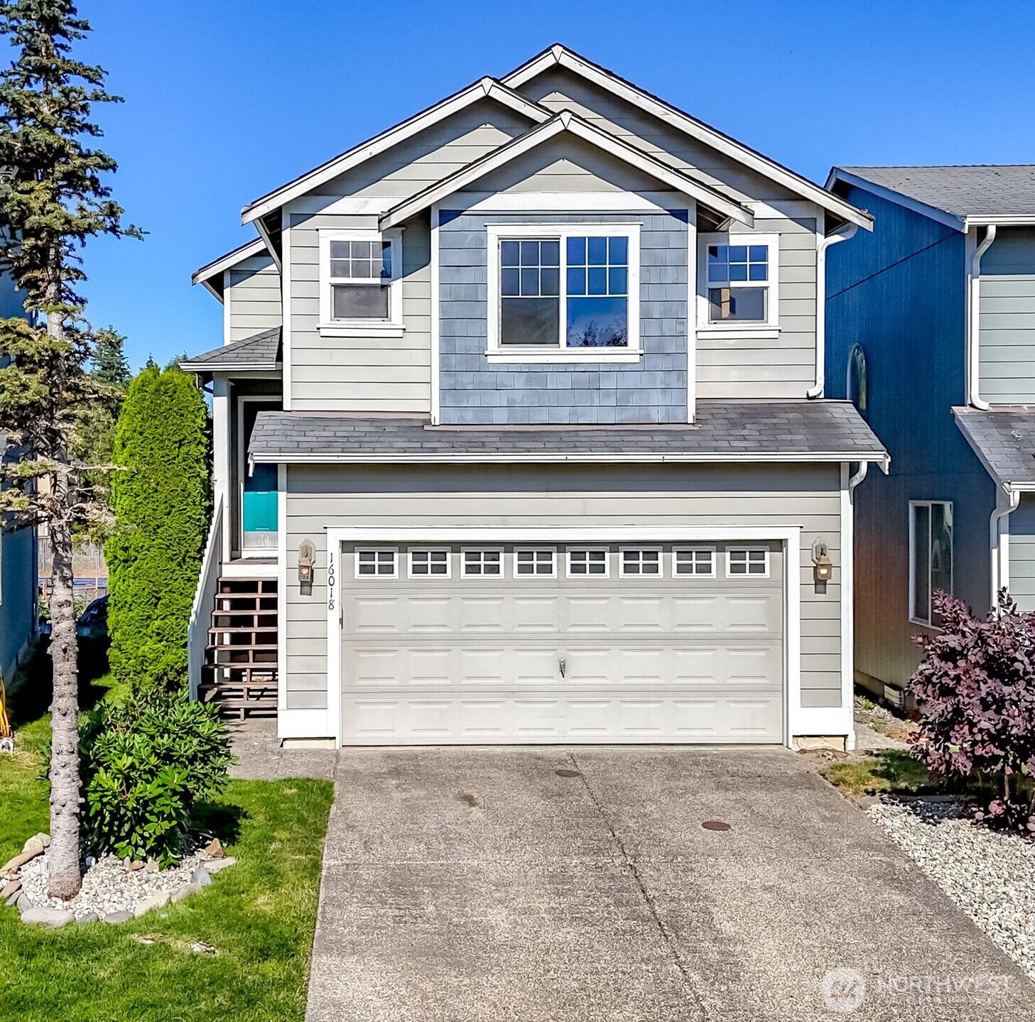 MLS #NWM2553019 image #0