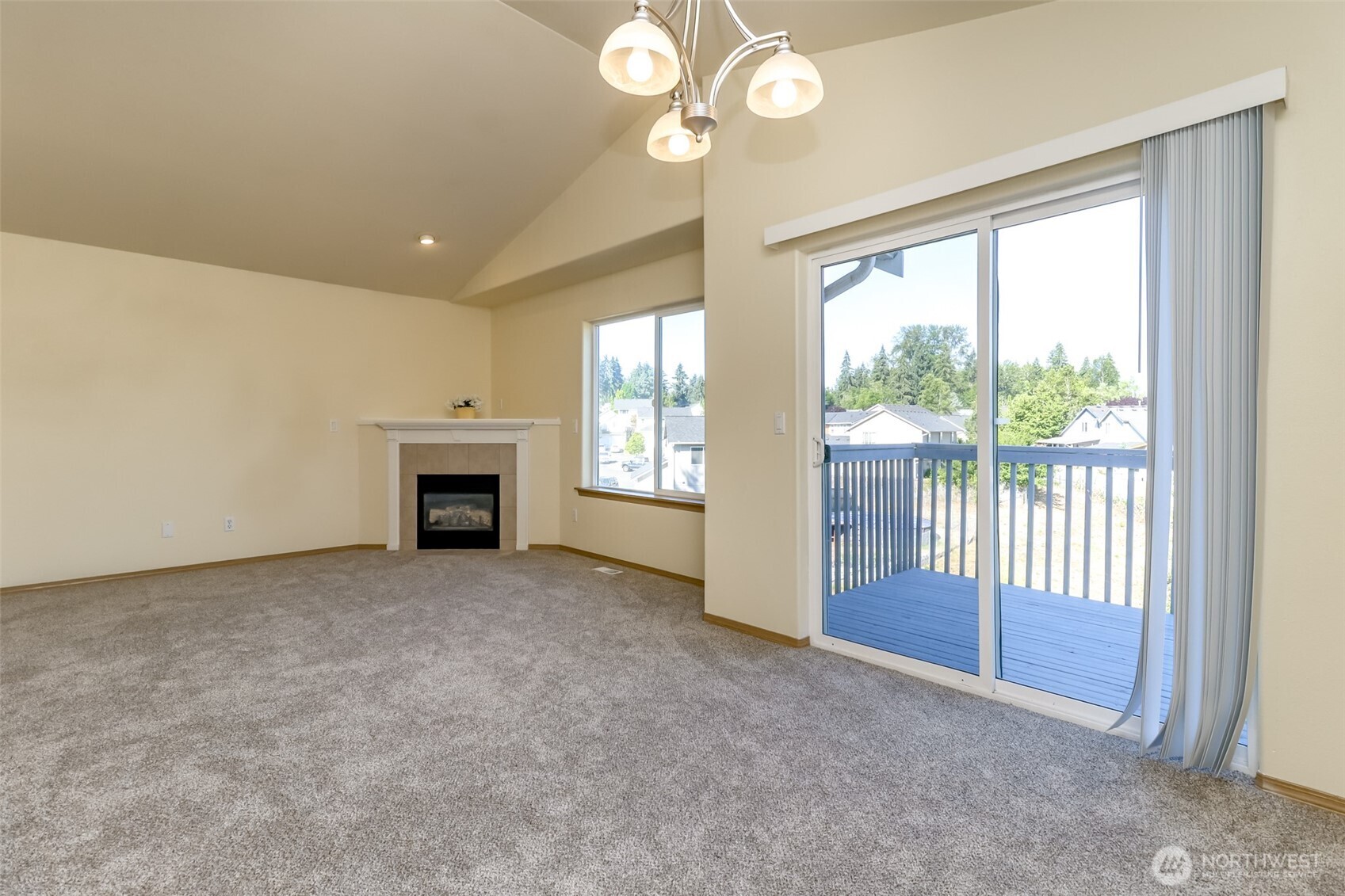 MLS #NWM2553019 image #11