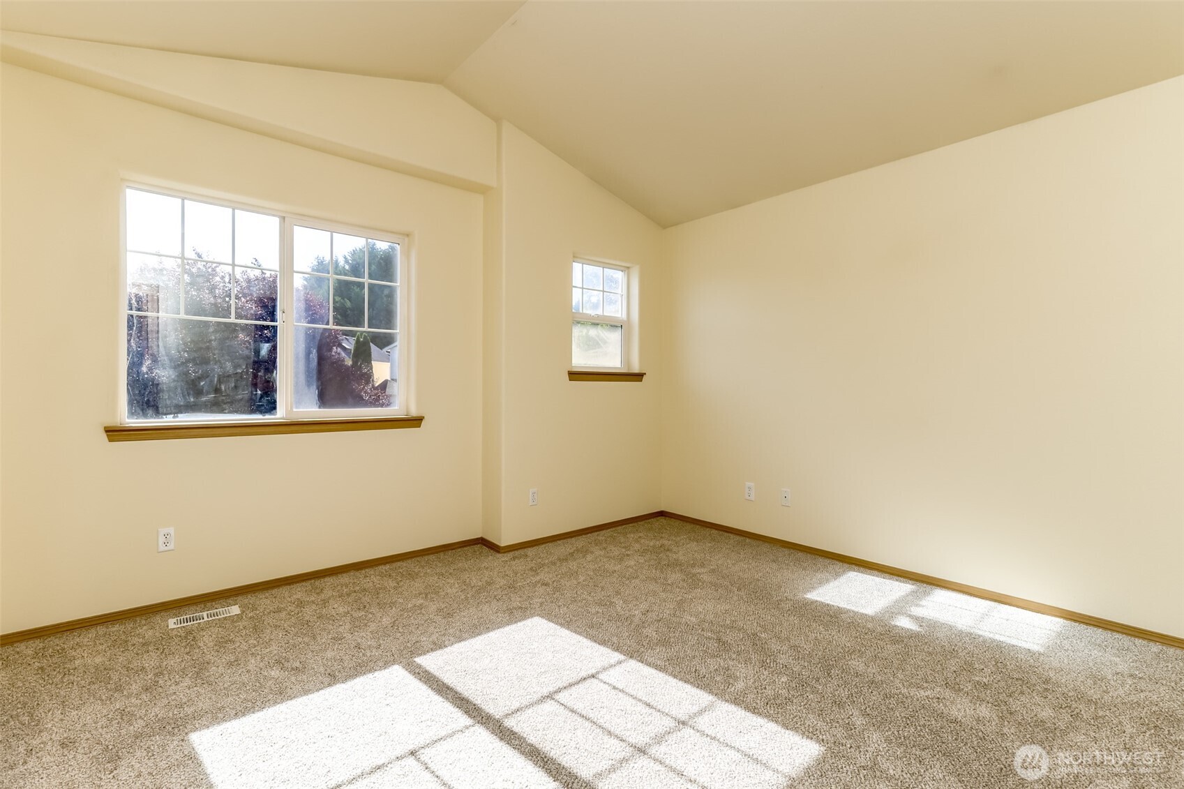 MLS #NWM2553019 image #17