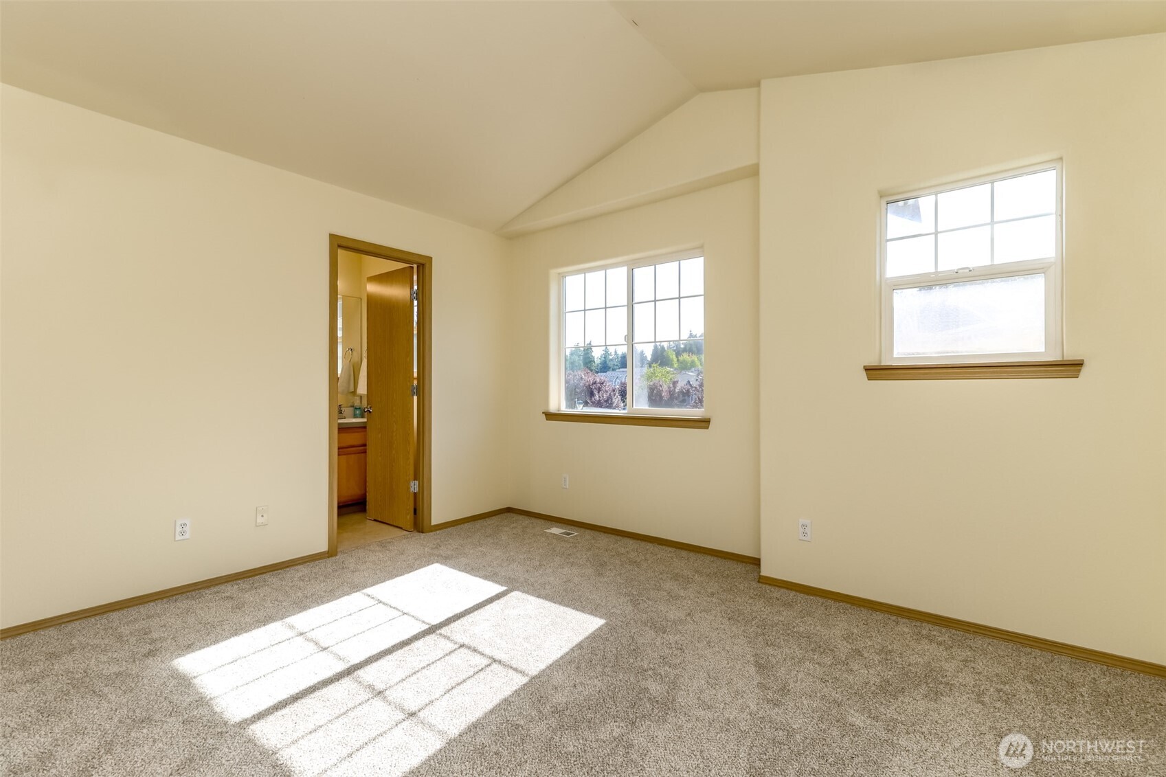 MLS #NWM2553019 image #18