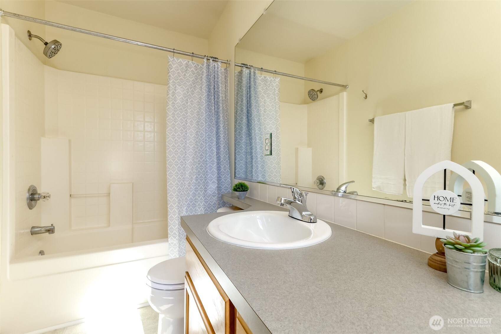 MLS #NWM2553019 image #22