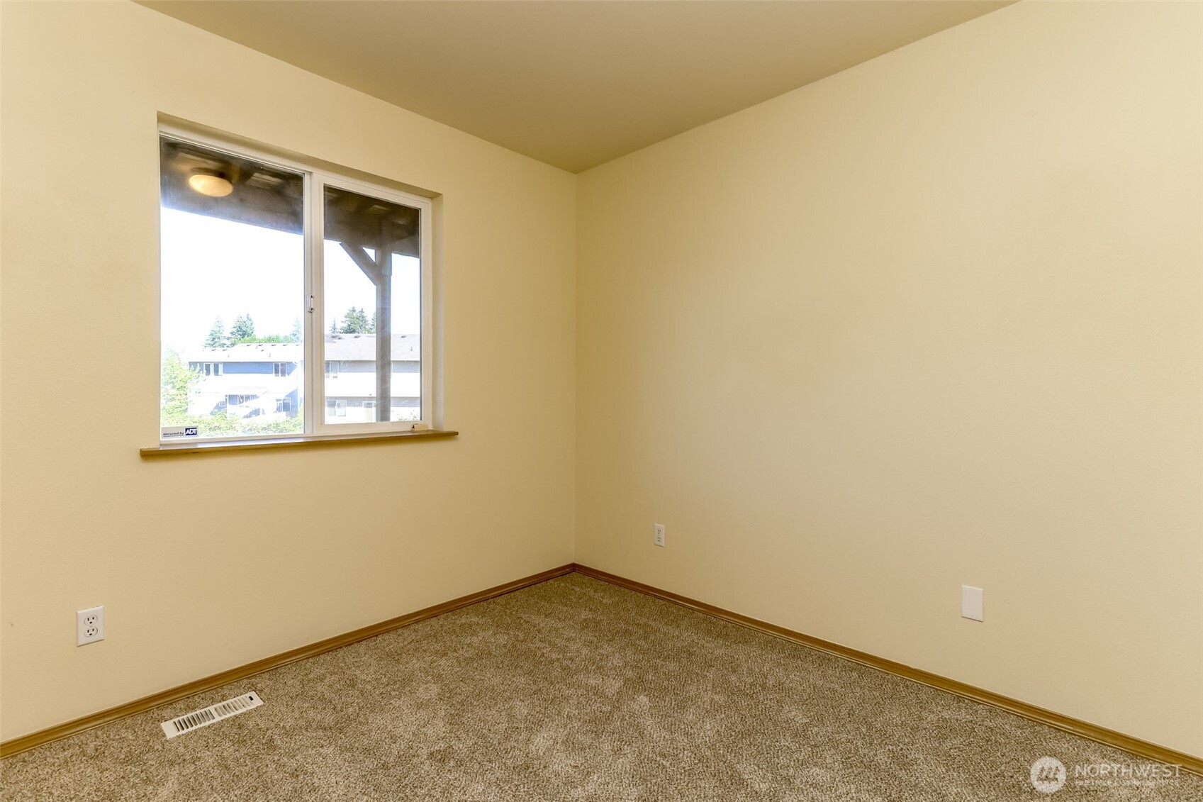 MLS #NWM2553019 image #23