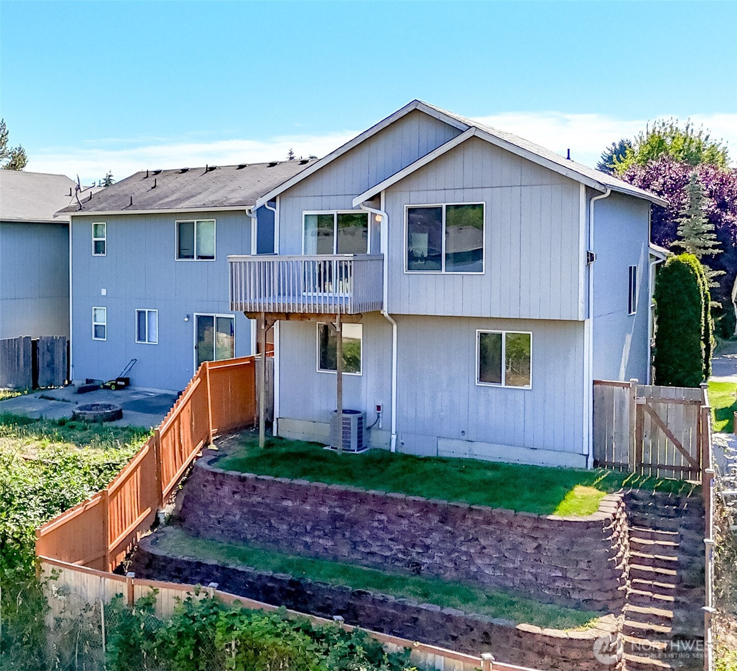 MLS #NWM2553019 image #29