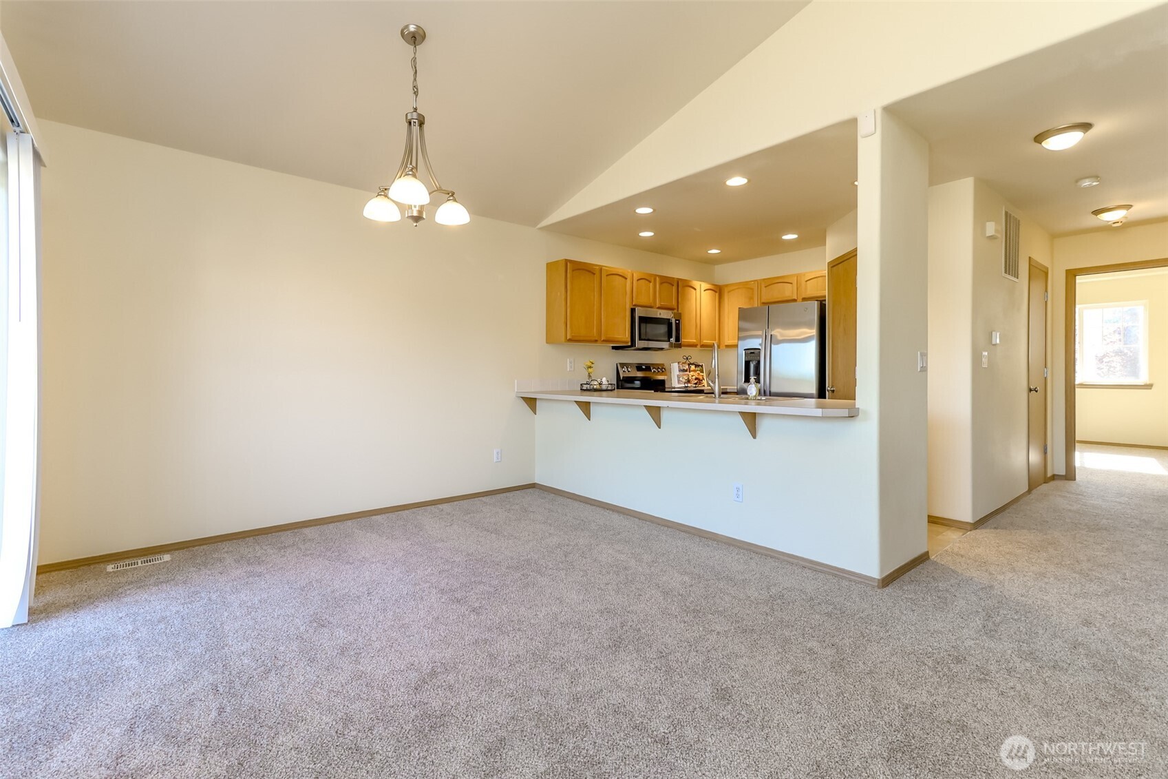 MLS #NWM2553019 image #3
