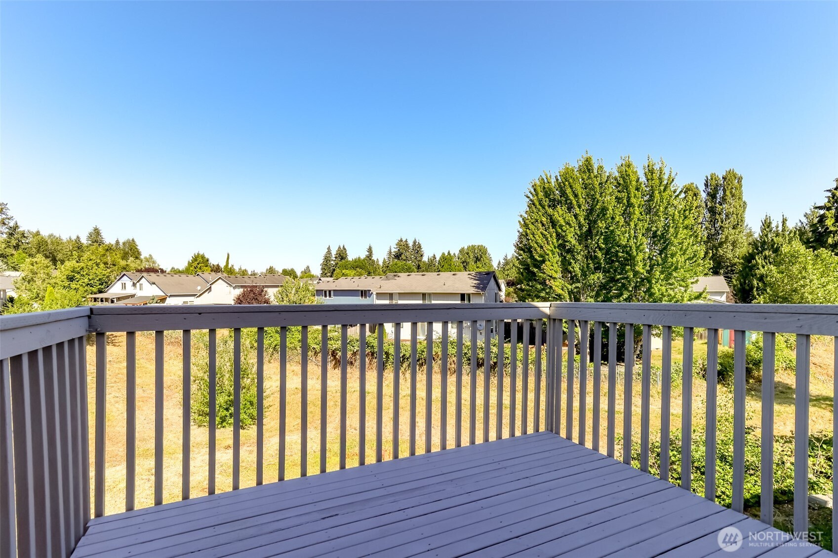 MLS #NWM2553019 image #30