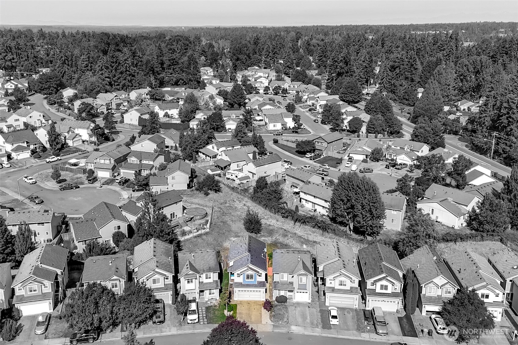 MLS #NWM2553019 image #31