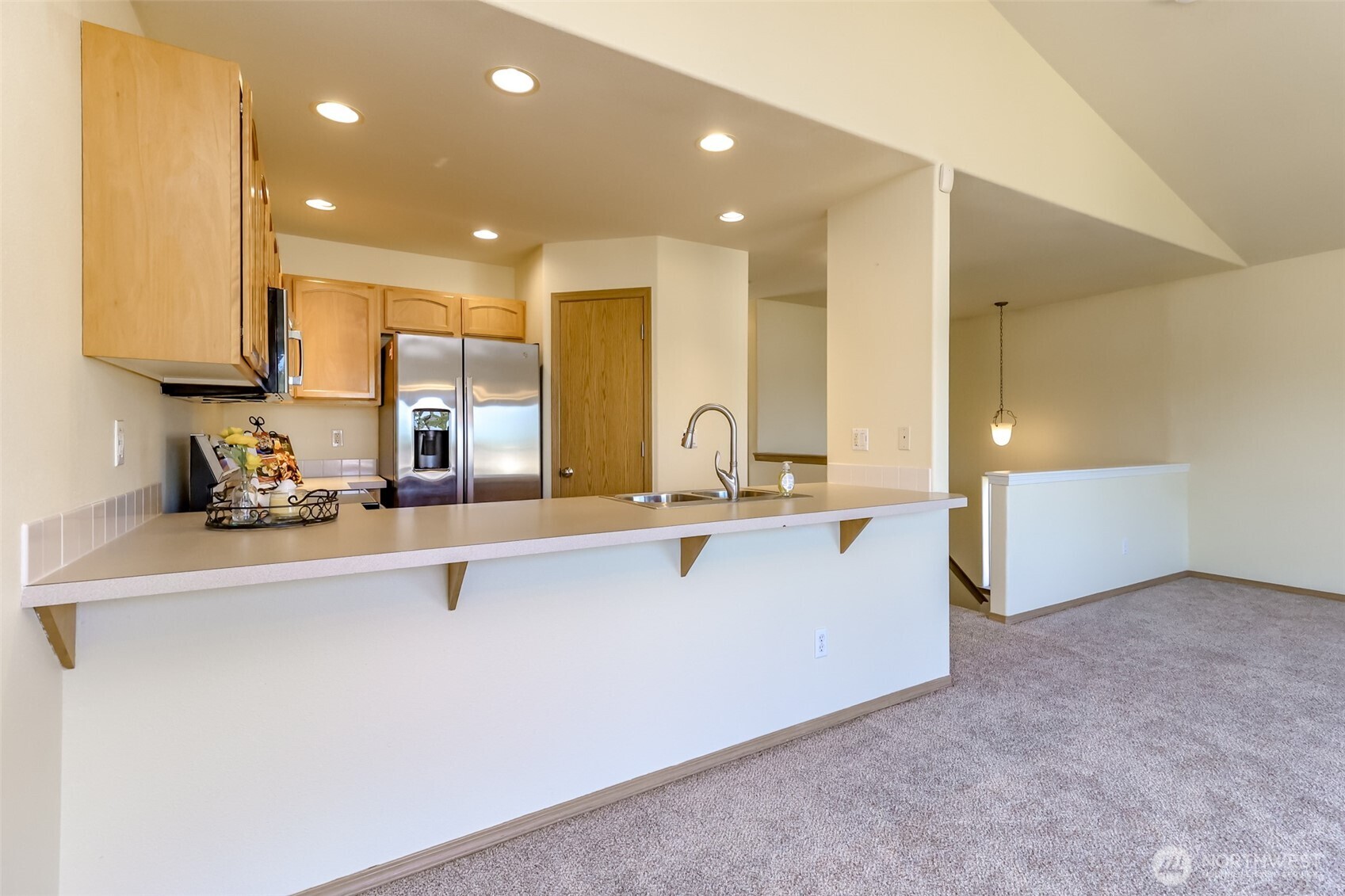 MLS #NWM2553019 image #4