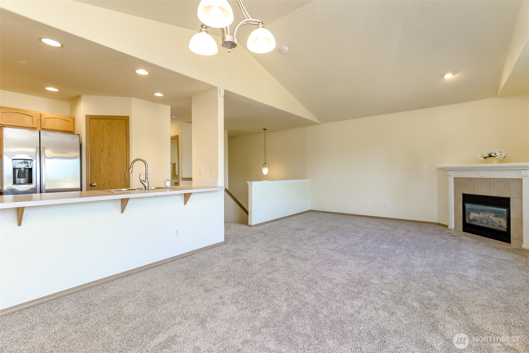 MLS #NWM2553019 image #5
