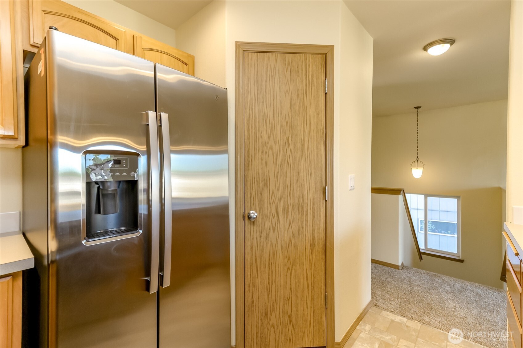 MLS #NWM2553019 image #9