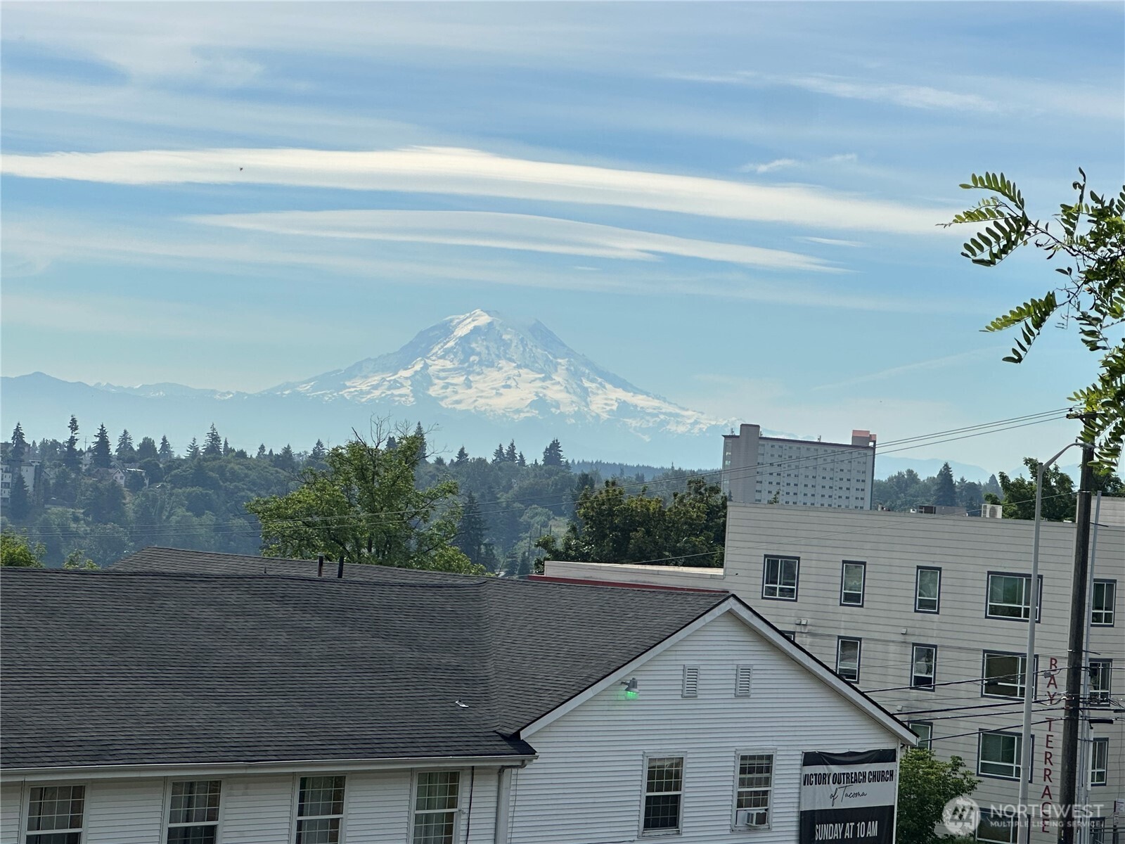 MLS #NWM2553043 image #1