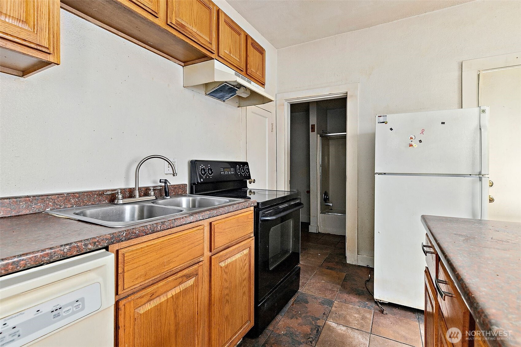 MLS #NWM2553043 image #10