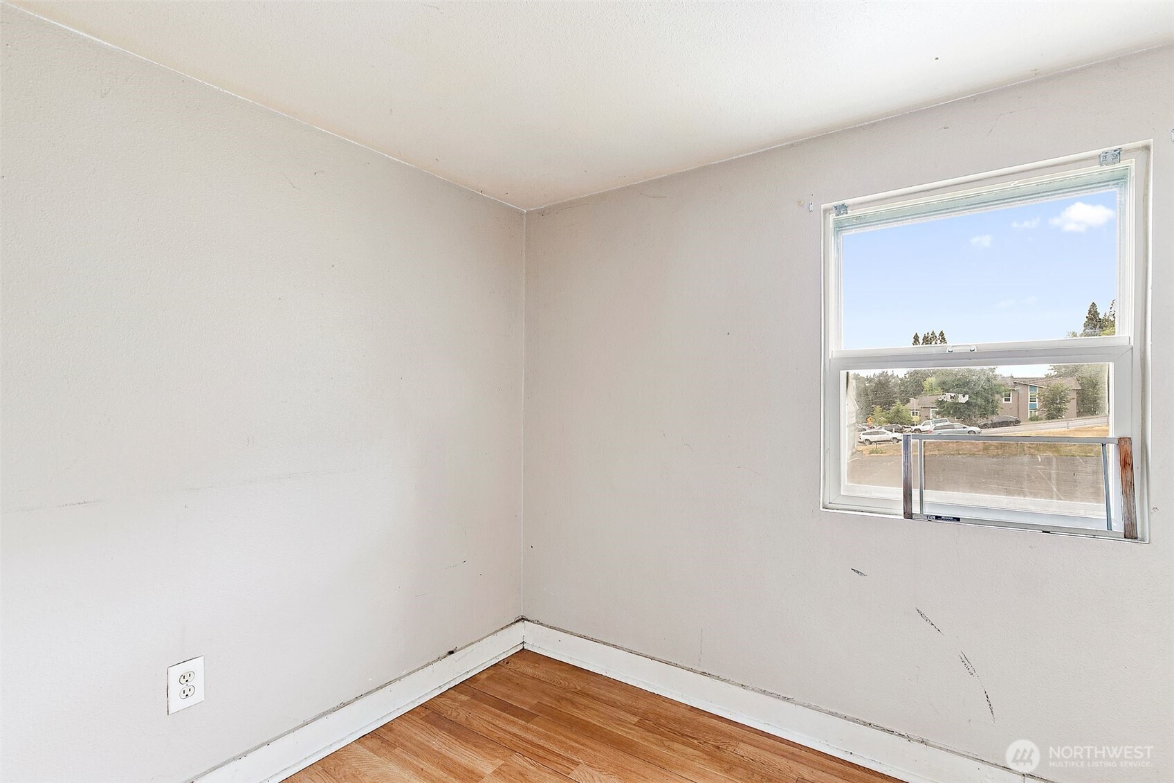MLS #NWM2553043 image #12