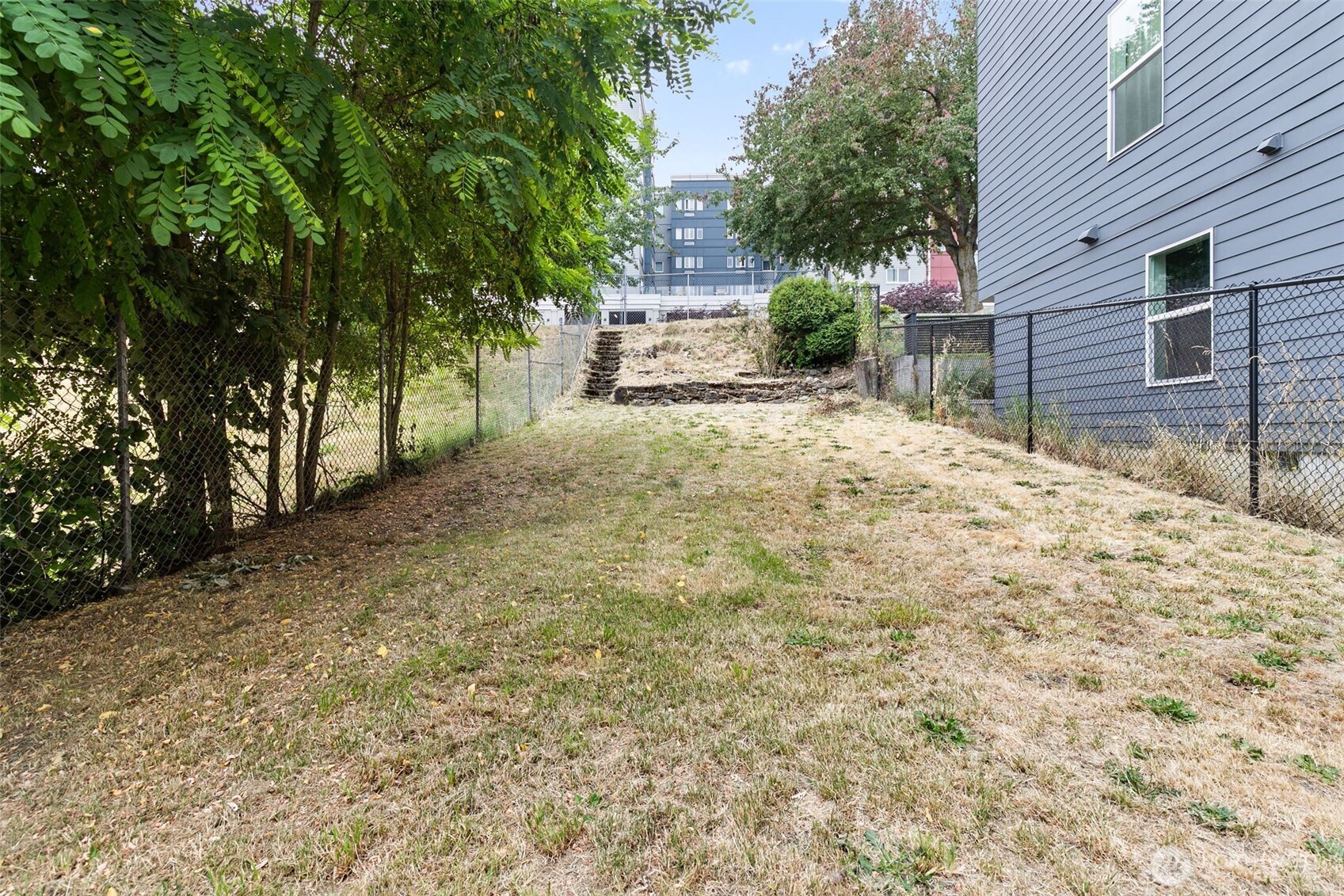 MLS #NWM2553043 image #17