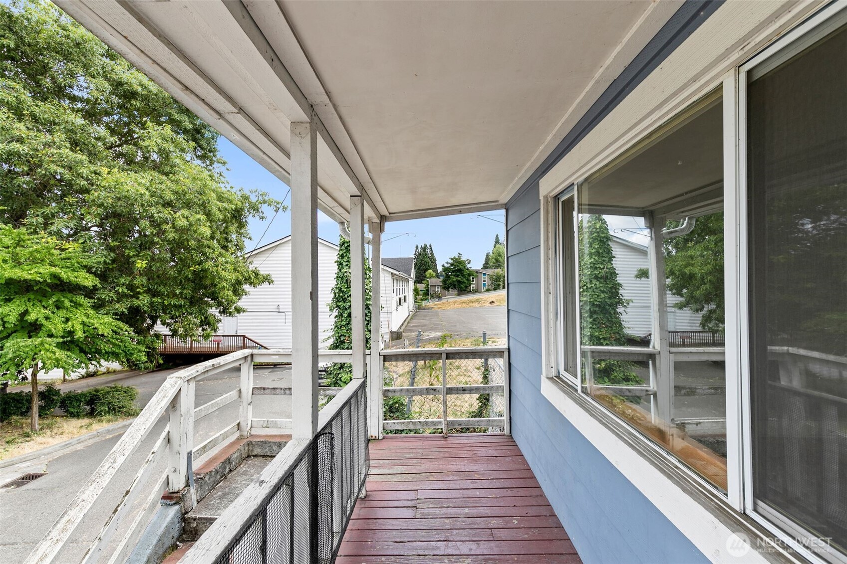 MLS #NWM2553043 image #19