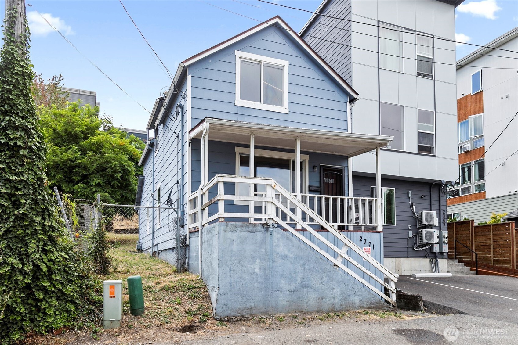 MLS #NWM2553043 image #21