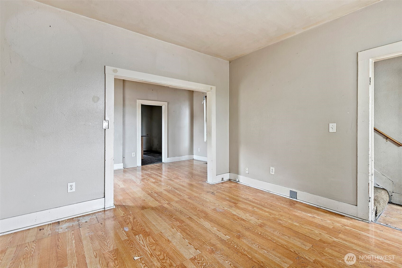 MLS #NWM2553043 image #3