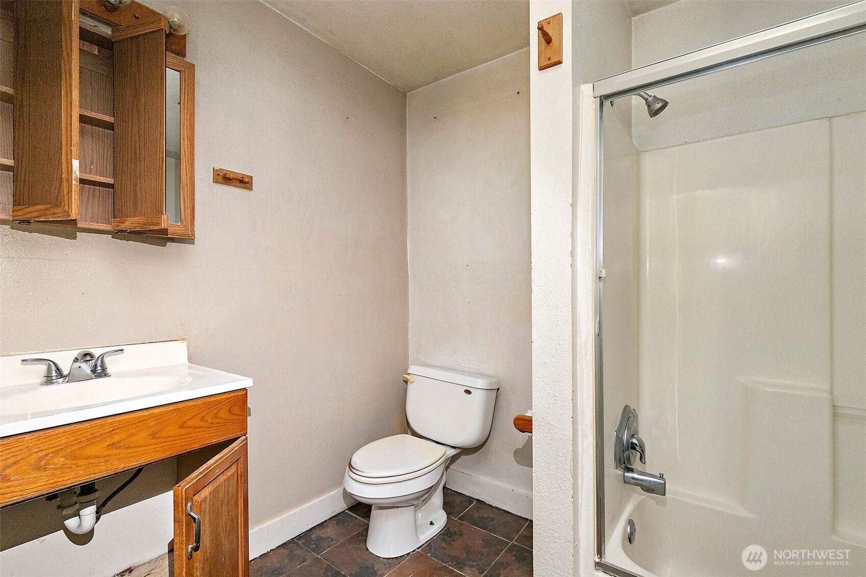 MLS #NWM2553043 image #9