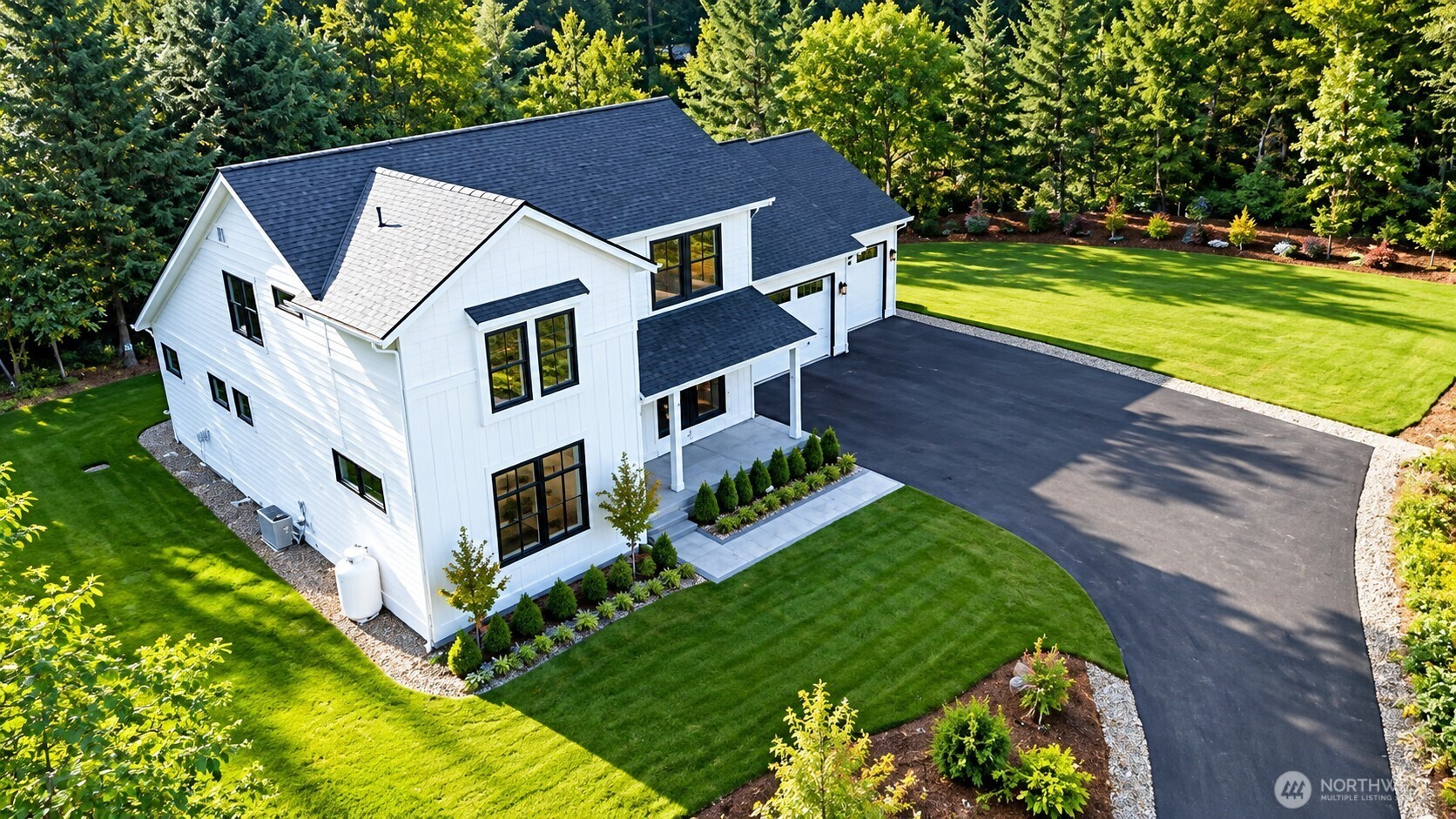 MLS #NWM2553050 image #0